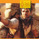 Image for article titled We Used Microsoft’s New App To Guess Video Game Characters’ Ages